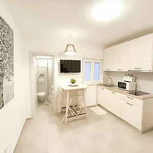 Apartment&room Niko Appartamento